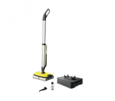 Электрошвабра KARCHER FC 7 Cordless