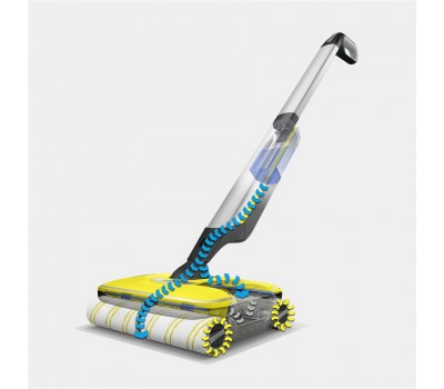 Электрошвабра KARCHER FC 7 Cordless