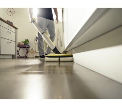Электрошвабра KARCHER FC 7 Cordless