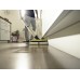 Электрошвабра KARCHER FC 7 Cordless