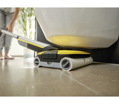 Электрошвабра KARCHER FC 7 Cordless