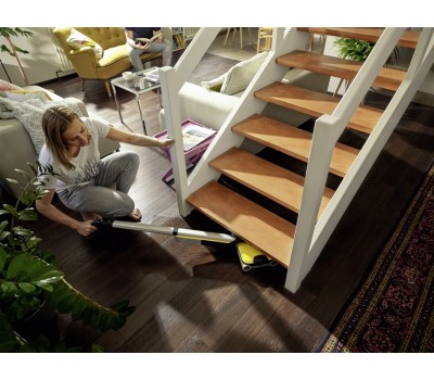 Электрошвабра KARCHER FC 7 Cordless