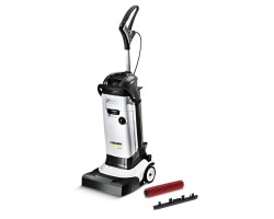 Поломоечная Машина BR 4.300