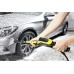 Мойка высокого давления KARCHER K 7 Compact