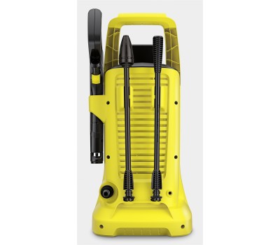 Аккумуляторная мойка всокого давления KARCHER KARCHER  K 2 Battery Set