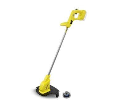 Аккумуляторный триммер  KARCHER LTR 18-25 Battery