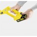 Аккумуляторный триммер  KARCHER LTR 18-25 Battery