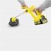 Аккумуляторный триммер  KARCHER LTR 18-25 Battery Set