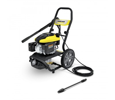 Аппарат высокого давления KARCHER G 7.180 Аппарат высокого давления KARCHER G 7.180