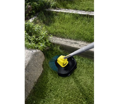Аккумуляторный триммер  KARCHER LTR 18-25 Battery