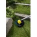 Аккумуляторный триммер  KARCHER LTR 18-25 Battery