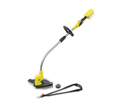 Аккумуляторный триммер  KARCHER LTR 36-33 Battery