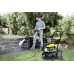 Аппарат высокого давления KARCHER G 7.180