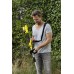 Аккумуляторный триммер  KARCHER LTR 36-33 Battery