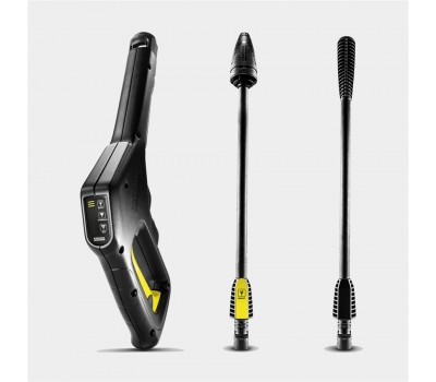 Аккумуляторная мойка всокого давления KARCHER KARCHER  K 2 Battery Set