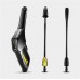 Аккумуляторная мойка всокого давления KARCHER KARCHER  K 2 Battery Set