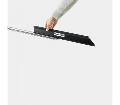 Аккумуляторный кусторез KARCHER  HGE 18-50 Battery