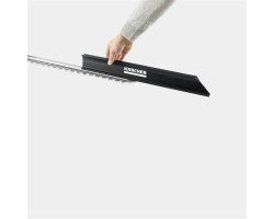 Аккумуляторный кусторез KARCHER  HGE 18-50 Battery Set-foto5