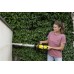 Аккумуляторный кусторез KARCHER  HGE 18-50 Battery Set