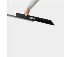 Аккумуляторный кусторез KARCHER  HGE 36-60 Battery-foto5