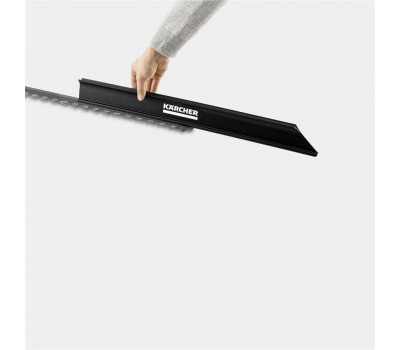 Аккумуляторный кусторез KARCHER  HGE 36-60 Battery