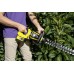 Аккумуляторный кусторез KARCHER  HGE 36-60 Battery