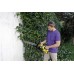 Аккумуляторный кусторез KARCHER  HGE 36-60 Battery