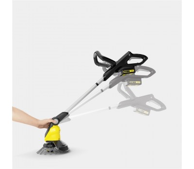 Аккумуляторный Удалитель Для Сорняков WRE 18-55 Battery Set Аккумуляторный Удалитель Для Сорняков WRE 18-55 Battery Set