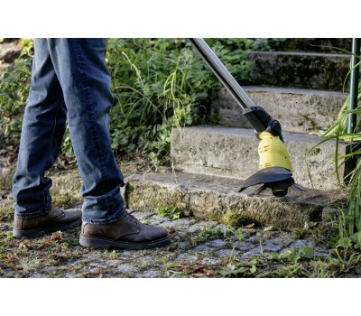 Аккумуляторный Удалитель Для Сорняков WRE 18-55 Battery Set Аккумуляторный Удалитель Для Сорняков WRE 18-55 Battery Set