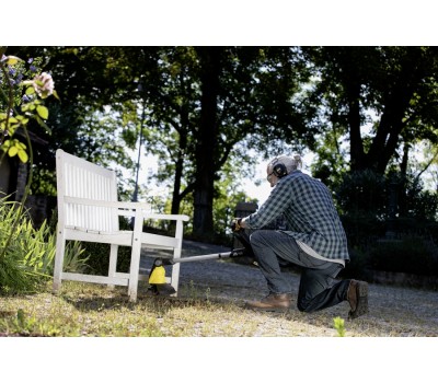 Аккумуляторный Удалитель Для Сорняков WRE 18-55 Battery Set Аккумуляторный Удалитель Для Сорняков WRE 18-55 Battery Set