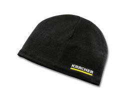 Вязаная Шапка