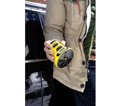 Электрический Скребок Для ЛьдаEDI 4