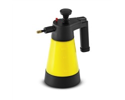 Пульверизатор, 1Л