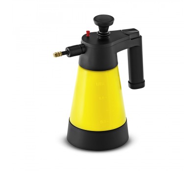 Пульверизатор, 1Л