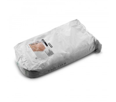 Абразивное Средство, 25Кг