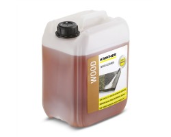 Средство Для Чистки Древесины RM 624, 5Л