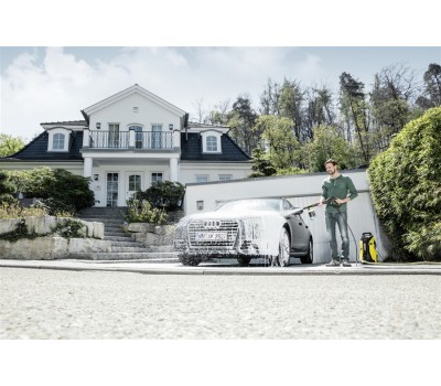 Ultra Foam Cleaner RM 615, 1Кг Ultra Foam Cleaner RM 615, 1Кг