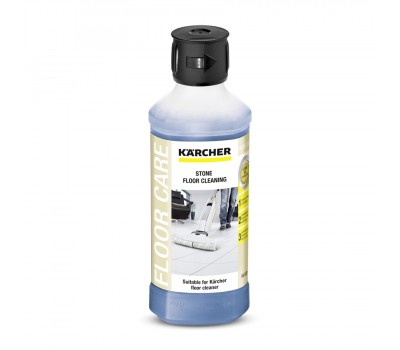 Средство Для Уборки Каменных Полов RM 537, 500Мл