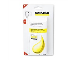 Концентрат Средства Для Мойки Окон RM 503, 20Мл Концентрат Средства Для Мойки Окон RM 503, 20Мл