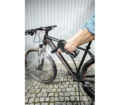 Аккумуляторная мойка всокого давления KARCHER KARCHER  K 2 Battery Set