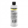 RM FoamStop Neutral 125Ml, 125Мл