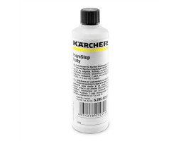 Пеногаситель KARCHER 125Ml, 125Мл