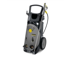 Аппарат Высокого ДавленияHD 10/23-4 S