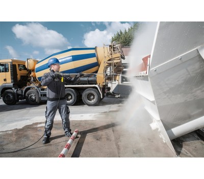 Аппарат Высокого ДавленияHD 10/21-4 S