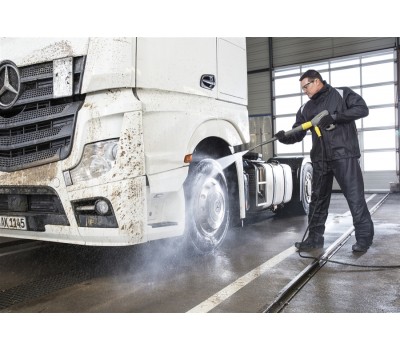 Аппарат Высокого ДавленияHD 9/20-4 M Plus