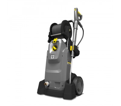 Аппарат Высокого ДавленияHD 6/15 MX Plus