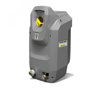 Аппарат Высокого ДавленияHD 7/17 M Pu