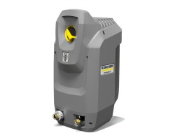 Аппарат Высокого ДавленияHD 6/15 M St