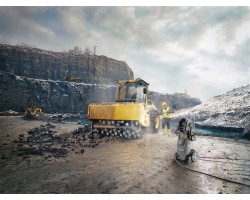 Аппарат Высокого ДавленияHD 6/16-4 MXA Plus-foto2