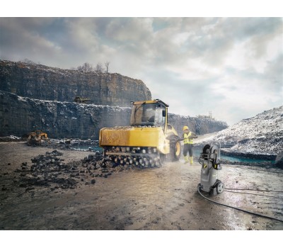 Аппарат Высокого ДавленияHD 6/16-4 MXA Plus